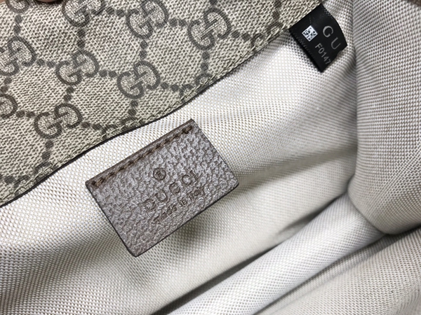 激安グッチバッグコピー全体デザイン